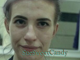 Sue_Sweet_Candy