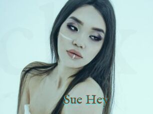 Sue_Hey