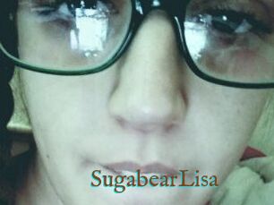 SugabearLisa
