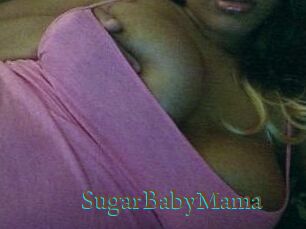 SugarBabyMama