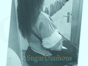 SugarDiamons