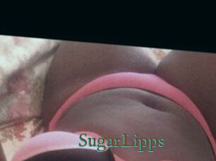 SugarLipps