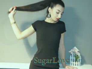 SugarLove