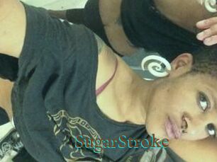 Sugar_Stroke