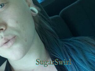 SugarSwirl