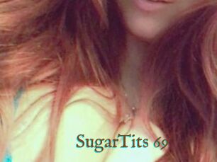 SugarTits_69