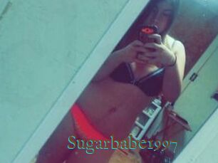 Sugarbabe1997
