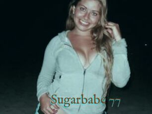Sugarbabe_77