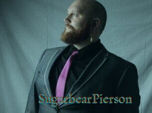 SugarbearPierson