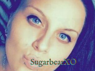 Sugarbear_XO