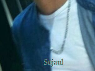 Sujaul