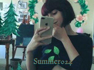 Summer024