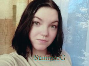 SummerG