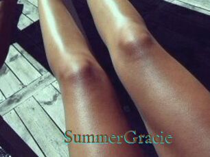 SummerGracie