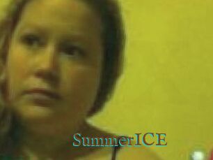 SummerICE