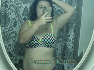 SummerKumz