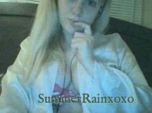 SummerRainxoxo