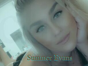 Summer_Evans