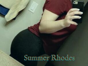 Summer_Rhodes