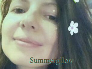 Summergllow