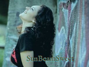 SunBeamSweet