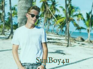 SunBoy4u