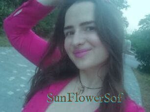 SunFlowerSof