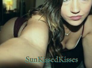 SunKissedKisses