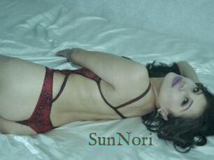SunNori