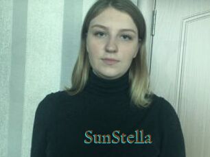 SunStella