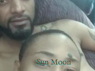 Sun_Moon