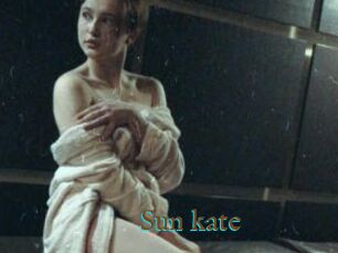 Sun_kate