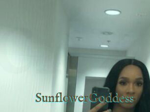 SunflowerGoddess