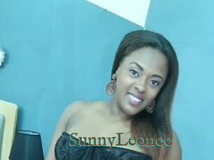 SunnyLeonee