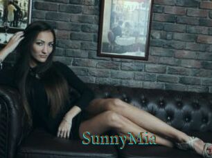 SunnyMia