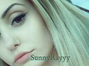 SunnyRayyy
