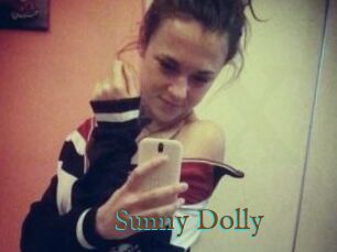 Sunny_Dolly
