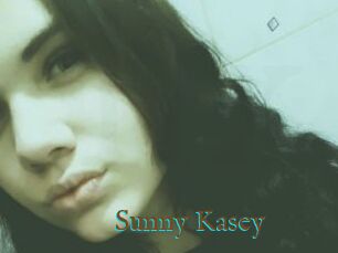 Sunny_Kasey