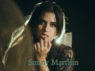 Sunny_Martinn