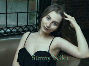 Sunny_Nika