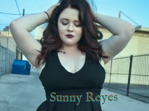 Sunny_Reyes