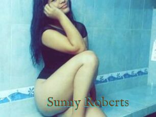 Sunny_Roberts