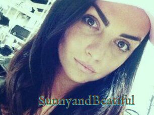 Sunny_and_Beatiful