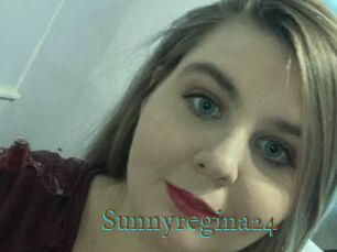 Sunnyregina24