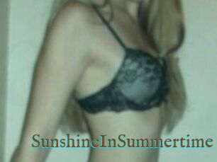 Sunshine_In_Summertime