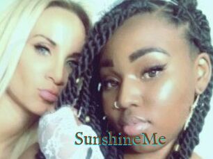 SunshineMe