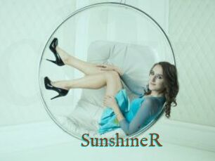 SunshineR