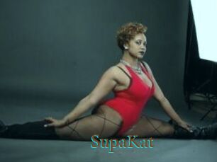 SupaKat