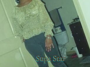 Supa_Star