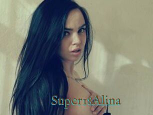 Super18Alina